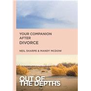 Your Companion After Divorce