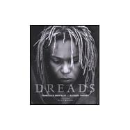 Dreads