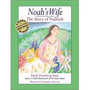 Noah's Wife