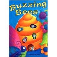 Buzzing Bees