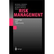 Risk Management