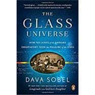 The Glass Universe