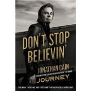Don't Stop Believin'
