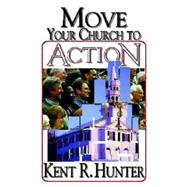Move Your Church to Action
