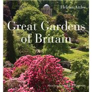 Great Gardens of Britain