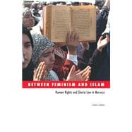 Between Feminism and Islam