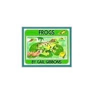 Frogs