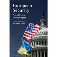 European Security