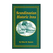 Scandinavian Historic Inns
