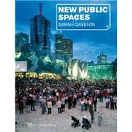 New Public Spaces : Please Walk on the Grasss