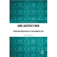 Jane Austen's Men