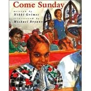 Come Sunday