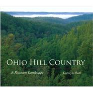 Ohio Hill Country