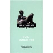 Birmingham Sculpture Trails