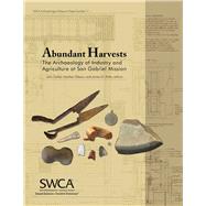 Abundant Harvests