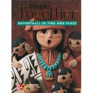 Adventures in Time and Place: People Together