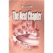 Roswell : The Next Chapter