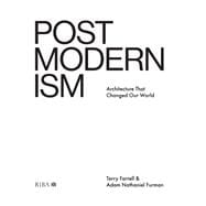 Postmodernism