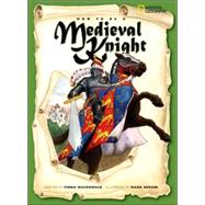 How to Be a Medieval Knight