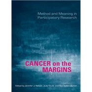 Cancer on the Margins