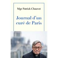 Journal d'un curé de Paris