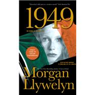 1949 A Novel of the Irish Free State