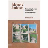 Memory Activism