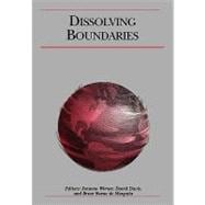 Dissolving Boundaries