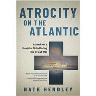 Atrocity on the Atlantic