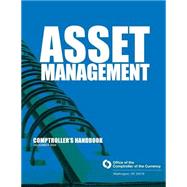 Asset Management Comptroller's Handbook