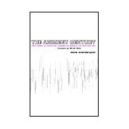 The Ambient Century; From Mahler to Trance: The Evolution of Sound in the Electronic Age