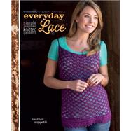 Everyday Lace