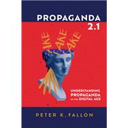 Propaganda 2.1