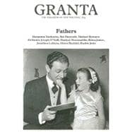 Granta 104