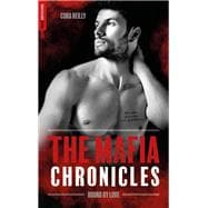 Bound by Love - The Mafia Chronicles, T6