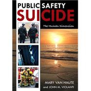 Public Safety Suicide