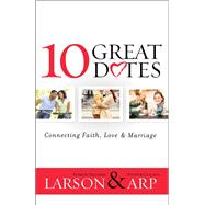 10 Great Dates