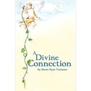 A Divine Connection