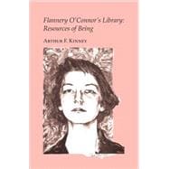 Flannery O'connor's Library