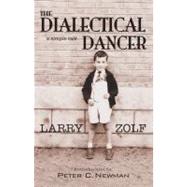 The Dialectical Dancer A Simple Tale