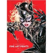 Sideshow Collectibles Presents