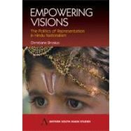 Empowering Visions