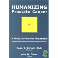 Humanizing Prostate Cancer