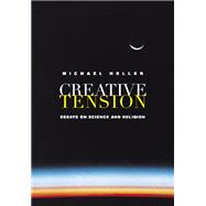 Creative Tension