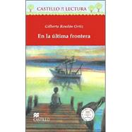En la ultima frontera