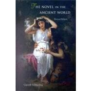 The Novel in the Ancient World