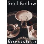 Ravelstein