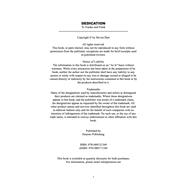 The cryptography Handbook - Everything You Need To Know About cryptography
