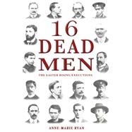 16 Dead Men