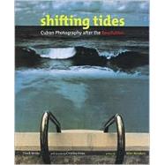 Shifting Tides